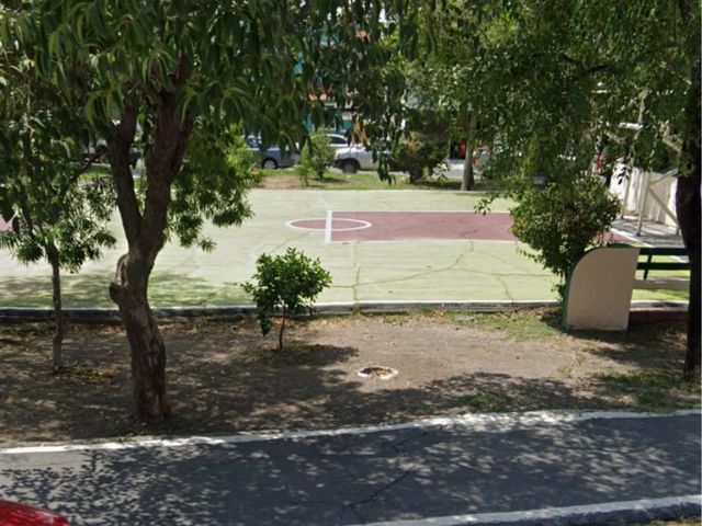 place photo 35