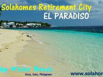 place photo 20