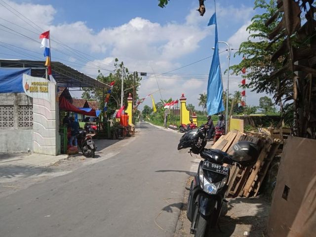 place photo 4