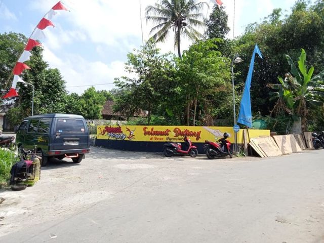 place photo 3