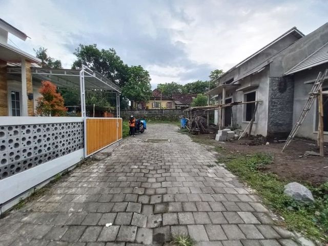 place photo 9