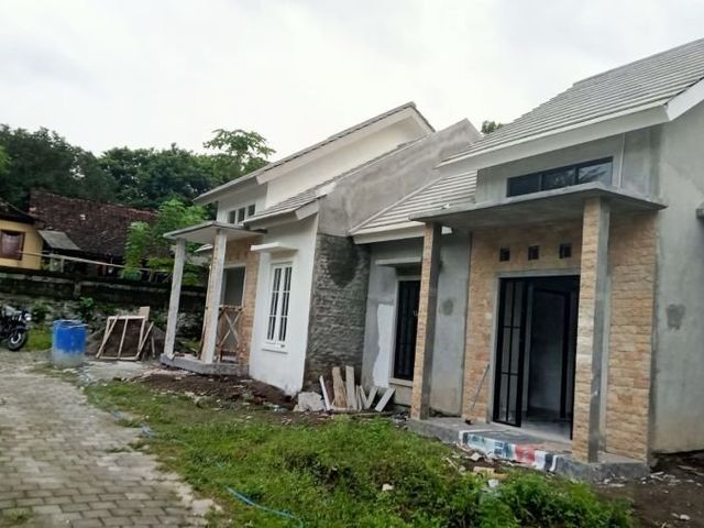 place photo 14