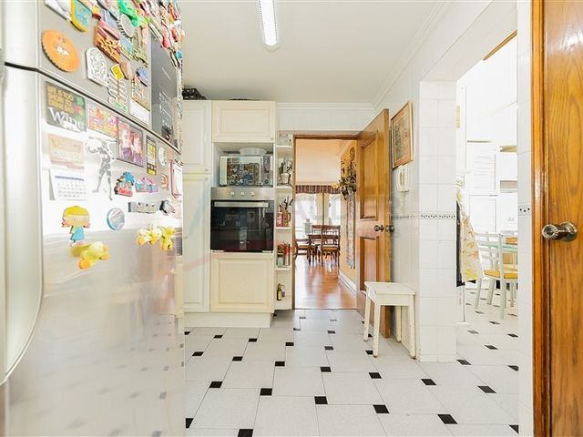 place photo 40