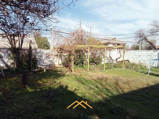 place photo 44