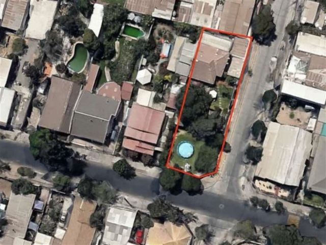 place photo 45
