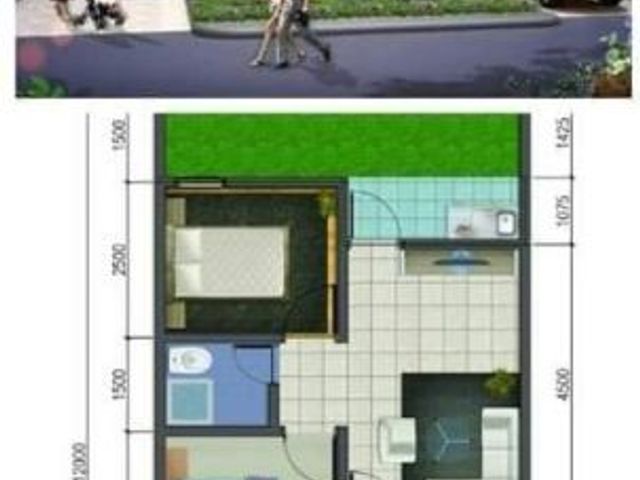 place photo 3
