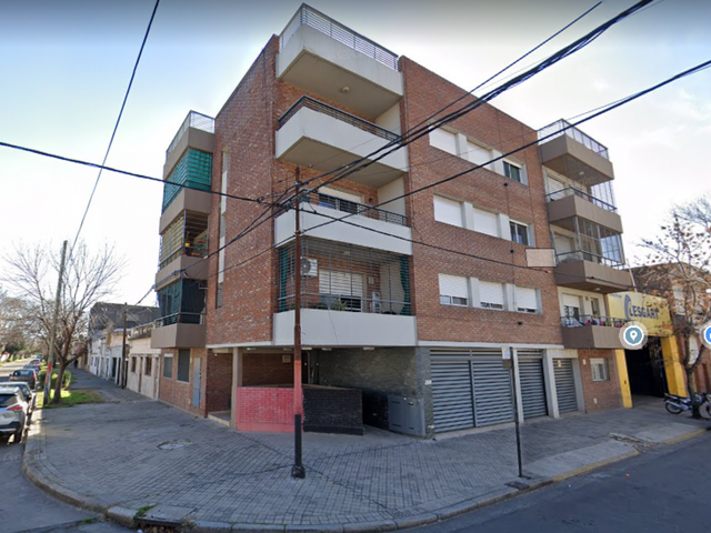 place photo 11