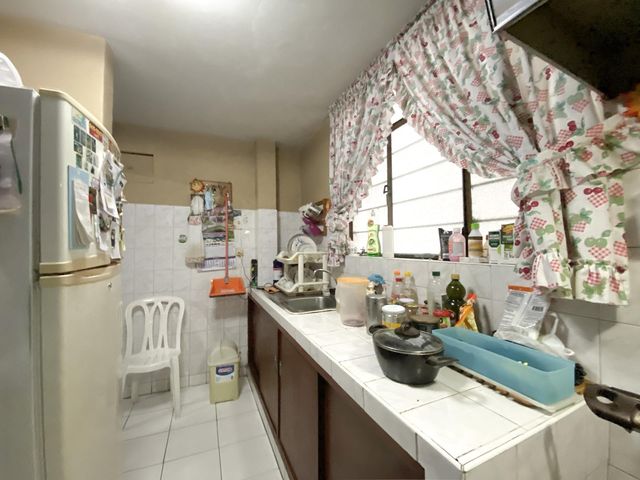 place photo 9