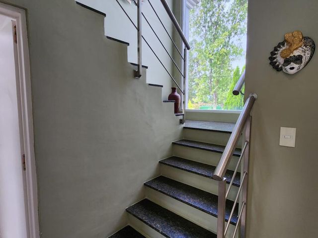 place photo 50