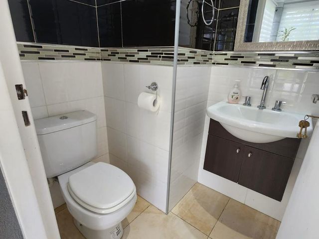 place photo 49