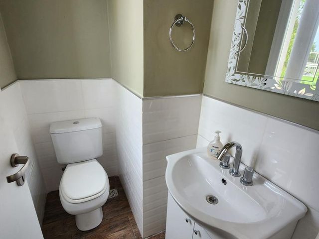 place photo 58