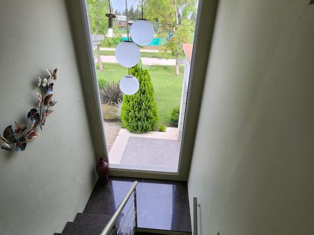 place photo 51