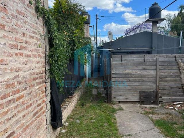 place photo 10