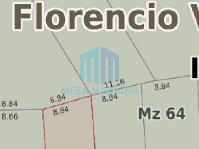 place photo 11