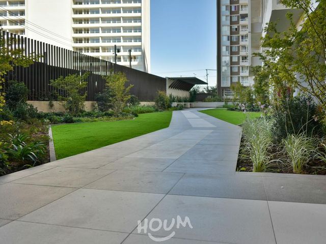 place photo 17