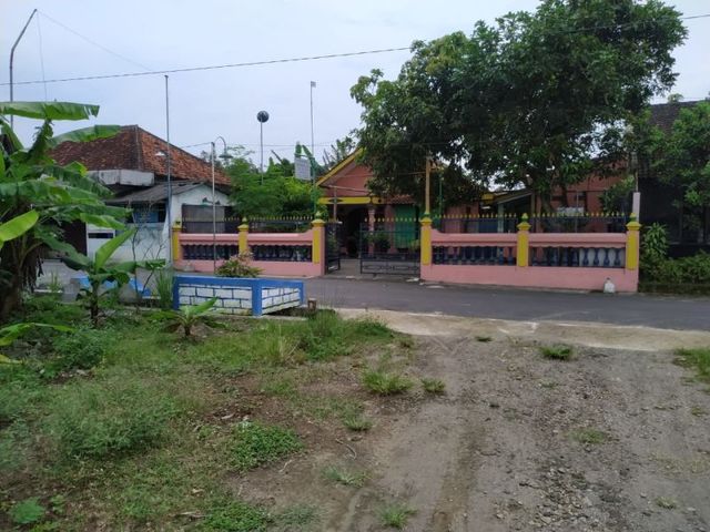 place photo 4