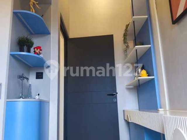 place photo 12