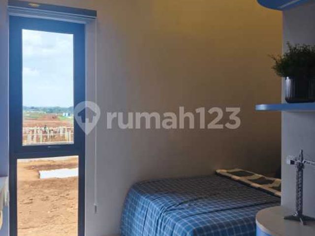 place photo 13
