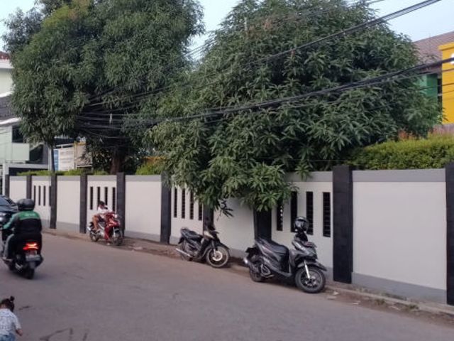 place photo 9