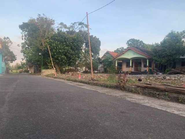 place photo 6