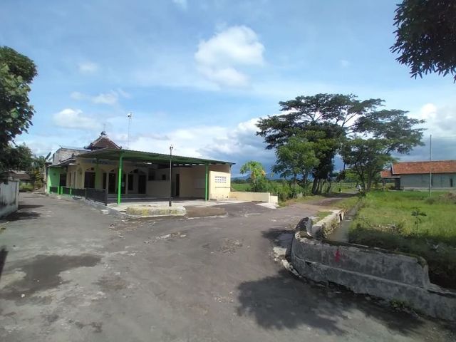 place photo 4