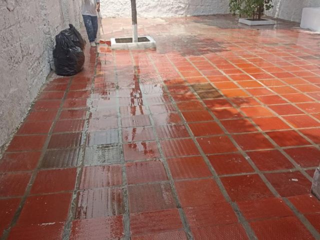 place photo 13