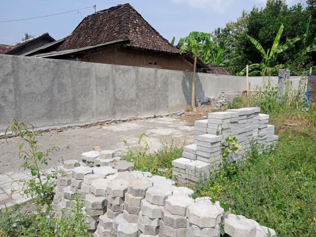 place photo 2