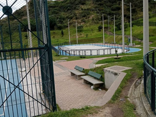 place photo 12