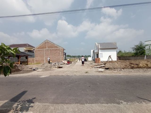 place photo 4