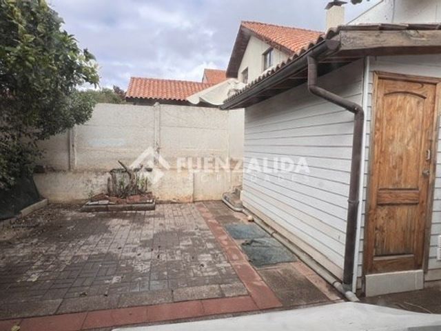place photo 44