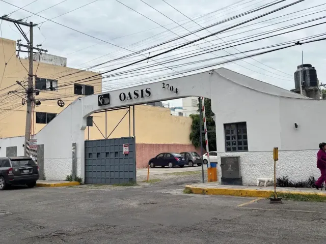 place photo 15