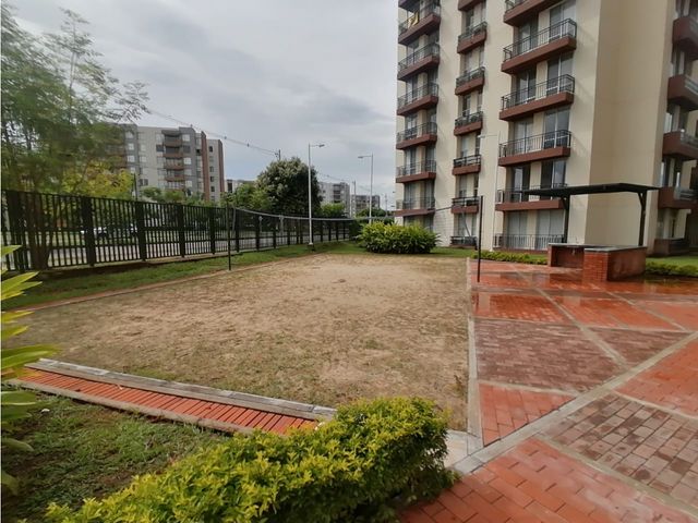 place photo 24