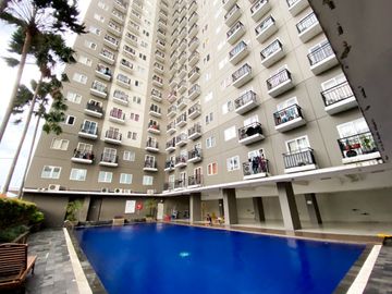 place photo 23