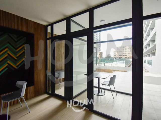 place photo 44