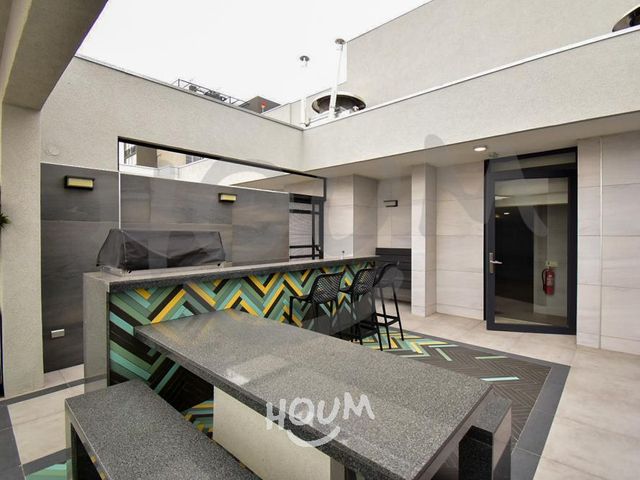 place photo 37