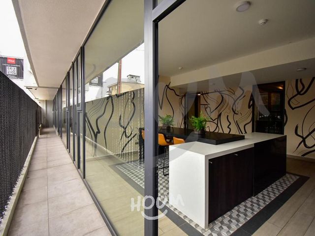 place photo 40