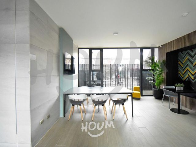 place photo 46
