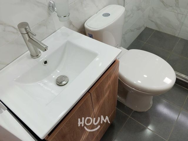 place photo 39