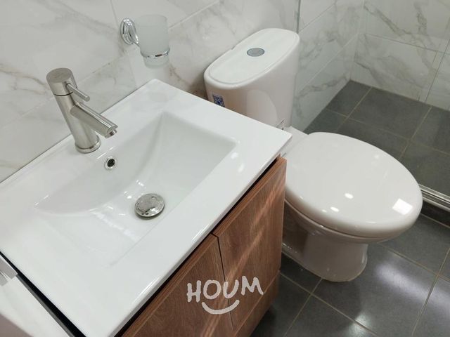 place photo 41