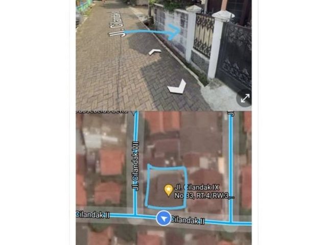 place photo 9