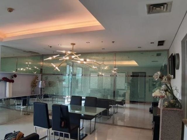 Condomunium Regency Sheraton FURNISH MEWAH