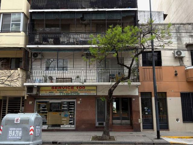 place photo 22