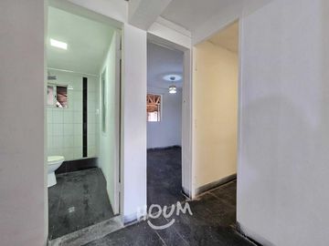 place photo 31