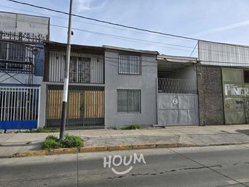 place photo 42
