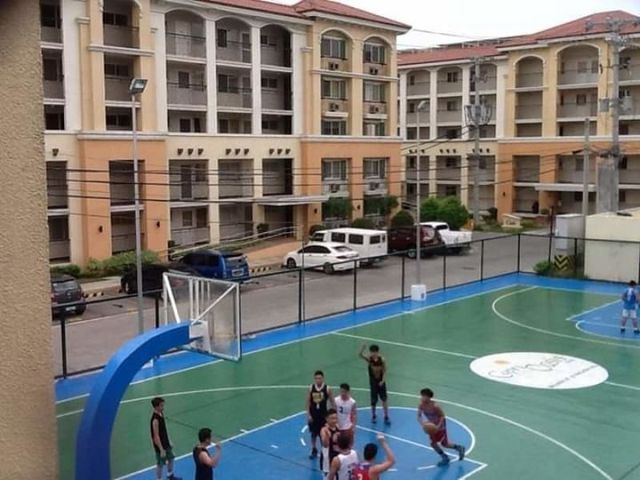 place photo 4