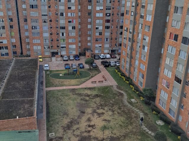 place photo 3