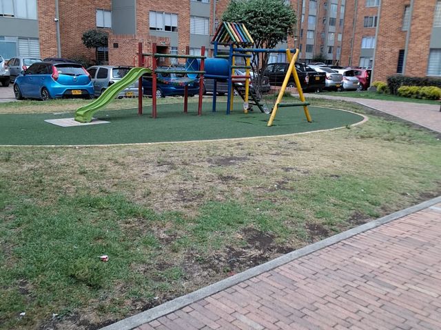 place photo 26