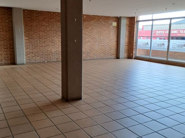 place photo 28