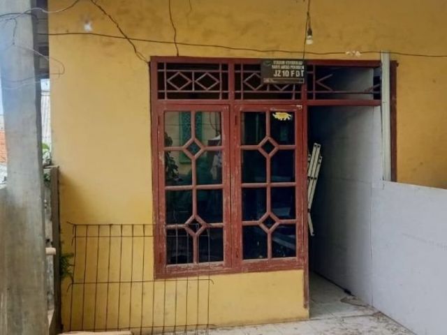 place photo 3