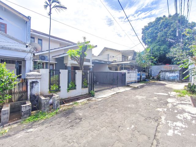 place photo 21